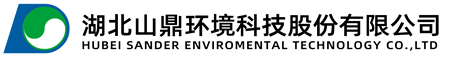 金年会(自适应手机端)